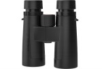 Lornetka Svbony SV202 Upgraded Wide-Angle ED [8x42]