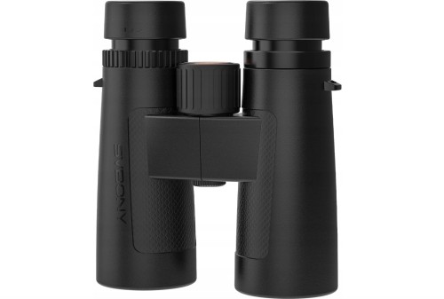 lornetka-svbony-sv202-upgraded-wide-angle-ed-8x42_01.jpeg