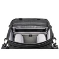 Torba Vanguard VEO SELECT 22s czarna_2.jpg