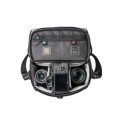 Torba Vanguard VEO SELECT 22s czarna_3.jpg
