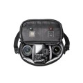 Torba Vanguard VEO SELECT 22s czarna_4.jpg
