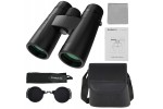 Lornetka Svbony SV202 Upgraded Wide-Angle ED [10x42]