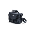 Torba Vanguard VEO SELECT 22s czarna_5.jpg