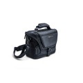 Torba Vanguard VEO SELECT 22s czarna_11.jpg