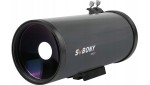 Teleskop Svbony MK90 Maksutov Cassegrain OTA 90mm