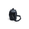 Torba Vanguard VEO SELECT 22s czarna_6.jpg