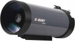 Teleskop Svbony MK105