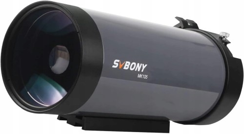teleskop-svbony-mk105_01.jpeg