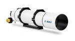 Teleskop Svbony SV48P 102mm f/6.5 Refractor