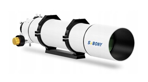 teleskop-svbony-sv48p-102mm-f-6-5-refractor_01.jpeg