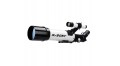 teleskop-svbony-sv501p-70-400-portable-refractor_01.jpeg