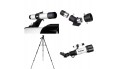 teleskop-svbony-sv501p-70-400-portable-refractor_02.jpeg