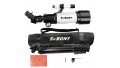 teleskop-svbony-sv501p-70-400-portable-refractor_03.jpeg