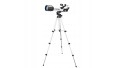 teleskop-svbony-sv501p-70-400-portable-refractor_04.jpeg