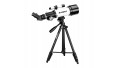 teleskop-svbony-sv501p-70-400-portable-refractor_05.jpeg