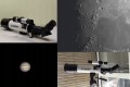 teleskop-svbony-sv501p-70-400-portable-refractor_06.jpeg