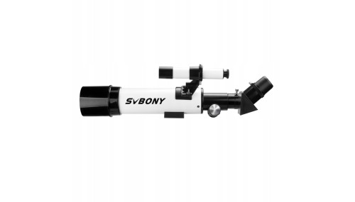 teleskop-svbony-sv501p-60mm_01.jpeg