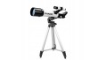teleskop-svbony-sv501p-60mm_02.jpeg