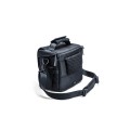 Torba Vanguard VEO SELECT 22s czarna_7.jpg