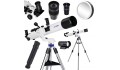 teleskop-svbony-sv520-90-800mm_01.jpeg