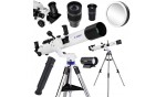 Teleskop Svbony SV520 90/800mm