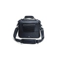 Torba Vanguard VEO SELECT 22s czarna_8.jpg