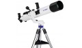 teleskop-svbony-sv520-90-800mm_02.jpeg