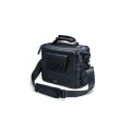 Torba Vanguard VEO SELECT 22s czarna_9.jpg