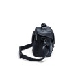 Torba Vanguard VEO SELECT 22s czarna_10.jpg