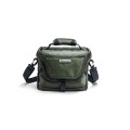 Torba Vanguard VEO SELECT 22s zielona_1.jpg