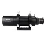 Luneta Svbony SV106 60mm