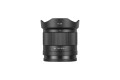 obiektyw-viltrox-af-20mm-f2.8-air-l-mount_01.jpg