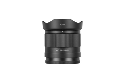 obiektyw-viltrox-af-20mm-f2.8-air-l-mount_01.jpg