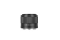 obiektyw-viltrox-af-20mm-f2.8-air-l-mount_02.jpg