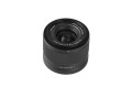 obiektyw-viltrox-af-20mm-f2.8-air-l-mount_03.jpg