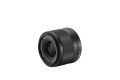 obiektyw-viltrox-af-20mm-f2.8-air-l-mount_04.jpg