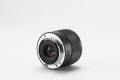 obiektyw-viltrox-af-20mm-f2.8-air-l-mount_05.jpg