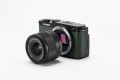 obiektyw-viltrox-af-20mm-f2.8-air-l-mount_06.jpg