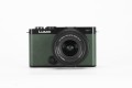 obiektyw-viltrox-af-20mm-f2.8-air-l-mount_07.jpg
