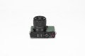 obiektyw-viltrox-af-20mm-f2.8-air-l-mount_08.jpg