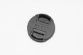obiektyw-viltrox-af-20mm-f2.8-air-l-mount_09.jpg
