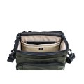 Torba Vanguard VEO SELECT 22s zielona_2.jpg