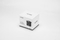 obiektyw-viltrox-af-20mm-f2.8-air-l-mount_13.jpg