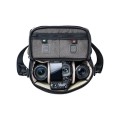 Torba Vanguard VEO SELECT 22s zielona_3.jpg