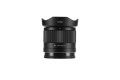 obiektyw-viltrox-af-40mm-f2.5-air-l-mount_01.jpg