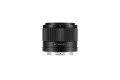obiektyw-viltrox-af-40mm-f2.5-air-l-mount_02.jpg