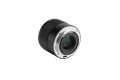obiektyw-viltrox-af-40mm-f2.5-air-l-mount_03.jpg