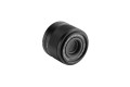 obiektyw-viltrox-af-40mm-f2.5-air-l-mount_04.jpg