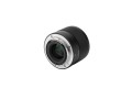 obiektyw-viltrox-af-40mm-f2.5-air-l-mount_05.jpg