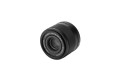 obiektyw-viltrox-af-40mm-f2.5-air-l-mount_06.jpg